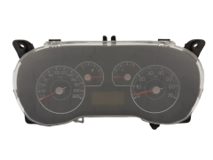 Speedometer/Instrument Cluster Fiat Grande Punto 51803093 503001106000 18369 Speedometer/Instrument Cluster Fiat Grande Punto 51803093 503001106000 18369