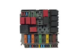 Module 51781452 Fiat 2333