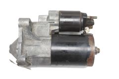 mk6514eby