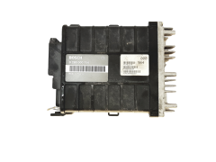 Controller 0280000756 28SA2023 Fiat Bosch 