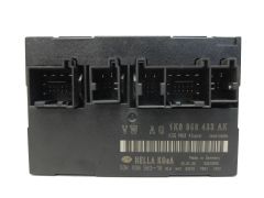 jj7824eby