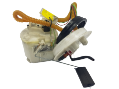 Fuel Pump Ford Focus 0986580402 Bosch  1028