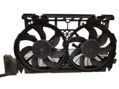 ef5-dh4652eby