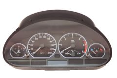 ed1605eby