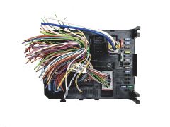 efs-db5894eby