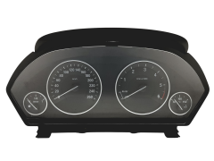 Speedometer/Instrument Cluster BMW 3 9232895 9363169-01 VDO