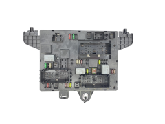 Controller 13368653 365927271 1110140AC Opel GM