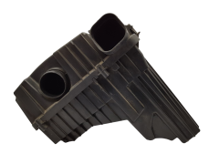 Air Filter Housing 1427J9 Peugeot 407 9646767780