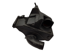 Air Filter Housing 8200398990 Renault Clio 3 Modus 8200309636 12106