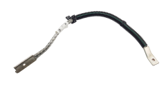 Engine Wiring System 240809715R 2.0 DCI Renault Trafic 3 0km 
