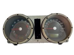 ca6-pk7493eby