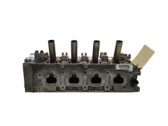 Cylinder Head 7701477857 8200460196--H 1.2 16v Turbo Renault Clio 3 Modus 14