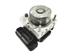 Abs Pump Fiat Panda 51924906 0265242874 Bosch 36416