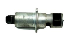 mk10301eby