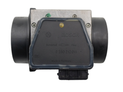 Air Flow Meter SAAB 9000 0280212011 2.0 Bosch