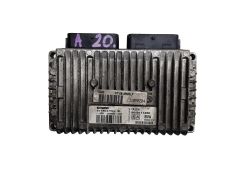 ad8-db11048eby