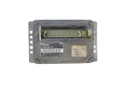 Controller 0261200716 Fiat Lancia Bosch 56274