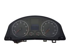ca6-pk10544eby
