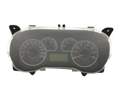 Speedometer/Instrument Cluster Fiat Grande Punto 51890635 28938