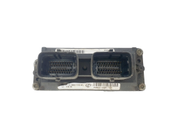 Controller IAW59F.M2 46760606 Fiat Magneti Marelli 38319