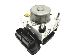 Abs Pump Suzuki Celerio 56110-84MA 0265255360 Bosch 35011