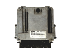 Controller 0281031363 237103984R Renault Bosch 28936
