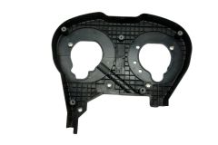 mk9699eby