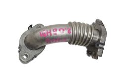 mk7662eby