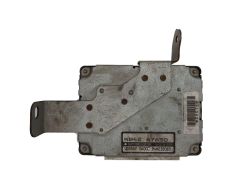 ca2-pk3906eby