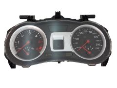 ca3-pk4441eby