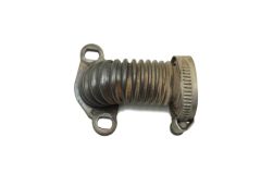 ca57-mk1009eby