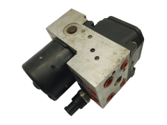 Abs Pump ESP Mercedes A W168 A0034314512 0265202412 62725