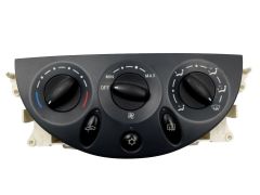 jj10765eby