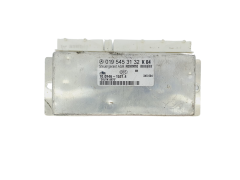 Controller Mercedes 0195453132 10.0946-1521.4 Ate 45050