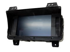 ad13-jj1001eby