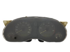 Speedometer/Instrument Cluster Sharan Galaxy Alhambra 7M0920823C AE