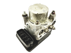 Abs Pump Suzuki Jimny 56100-76J0 133800-0250 Advics