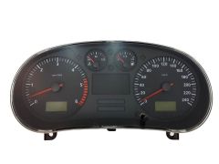 ca3-pk6056eby