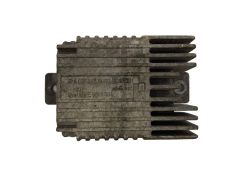 ca38-pk16795eby