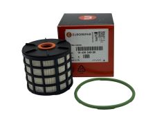 Fuel Filter Original Citroen Peugeot 1643624980