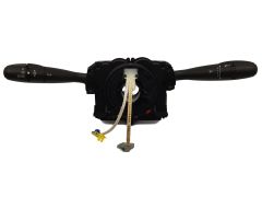 rr1-dh4357eby