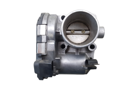 Air Throttle Body Fiat Lancia 0280750042 1.2B Bosch 2797