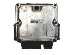 ca0-db2857eby