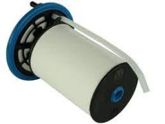 Fuel Filter Original Citroen Peugeot Fiat 1.3-2.3 HDi 77366607