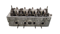 Cylinder Head 9610923110 1.0 Peugeot 106 Citroen Saxo 854