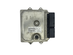 Controller 51933474 BC.0108825.D 8GSF.HG Fiat FPT 