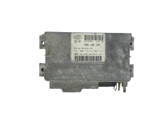 Controller 46432130 61602.068.03 IAW16F.ER Fiat Magneti Marelli 55131