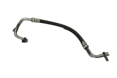 mk6609eby