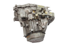 Gearbox 20LE46 2,0 Turbo Peugeot 406 118000km 222210