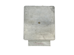 Controller 94FB-12A650-FA  CSD-201 Ford 38491
